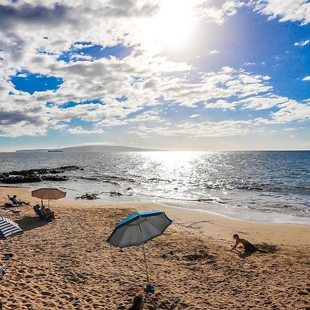 Kamaole Sands Вайлеа Номер фото
